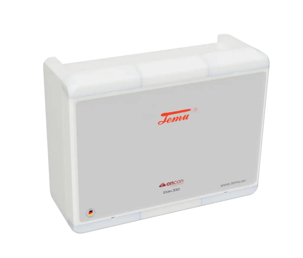 [2.05.10.052C] ONCON Extension CON 310F