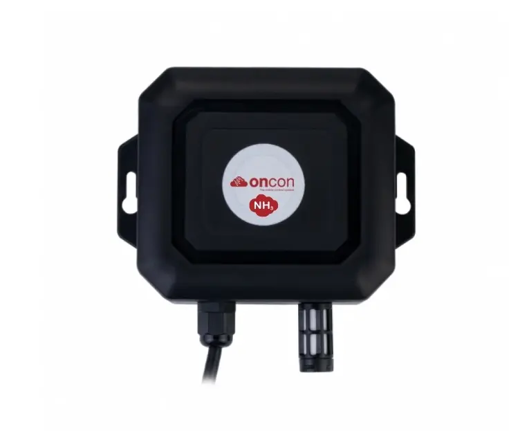 CON073 Ammonia Sensor