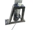 Load Cell Module for Silos - 5Ton - Digital- 24V