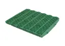Nursery plastic floor 500 x 600 mm