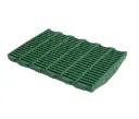 Nursery plastic floor 400 x 600 mm