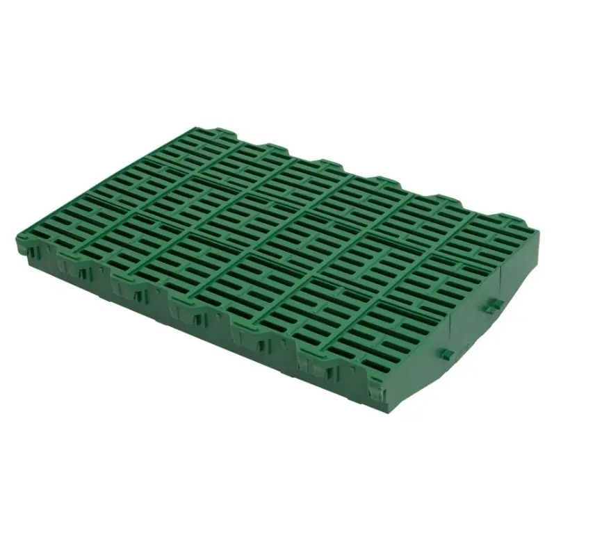Plastic floor for sow 400 x 600 mm