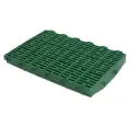 Plastic floor for sow 400 x 600 mm