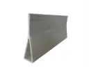 FRP Beam 135mm