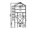AutoSilo GF 22.1