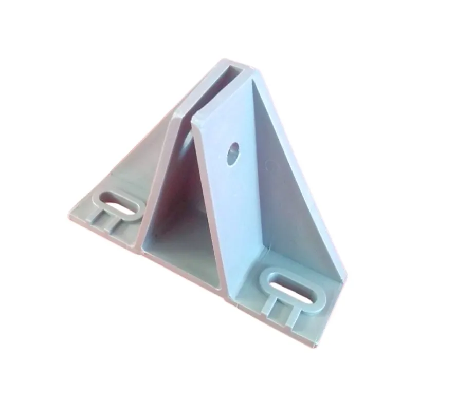 Beam Support - Triangular