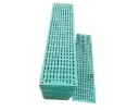 Piso BMC - 1000mm x 500mm - Terminação