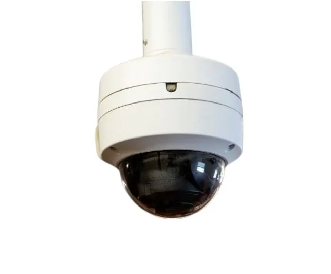 [CON090] CON090 - Autocam Compact