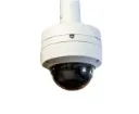CON090 - Autocam Compact