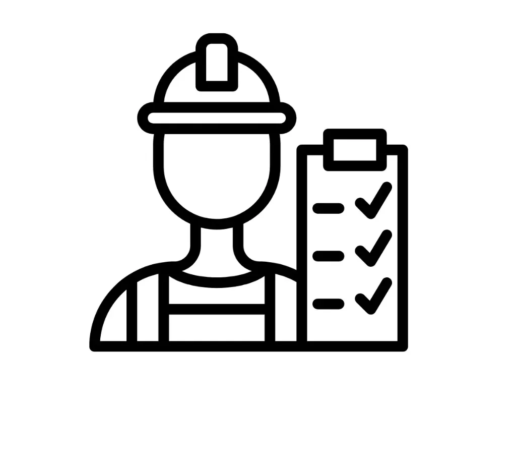 Supervisor Technician