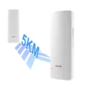 Wifi Repeater 5km