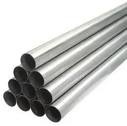 Feed Pipe 60x1.5mm  6m SS