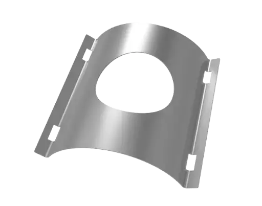[1.07.03.070] HOLDERPRESS 160 S