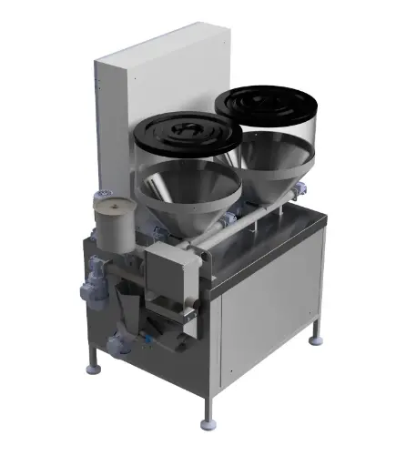 [2.05.93.411C] MicroLiquid station -  software not included