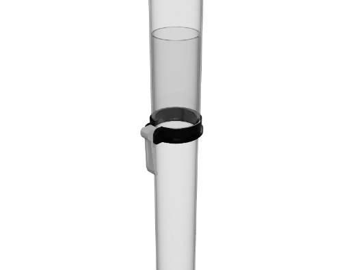 [1.05.03.070] TelescopicDrop 60