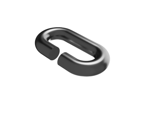 [1.07.02.502] ChainLink 160