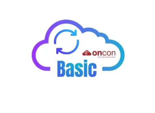 [2.05.10.155] ONCON Basic subscription