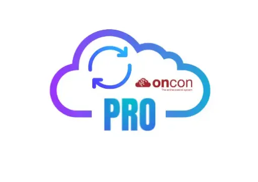 ONCON PRO Montly  subscription 