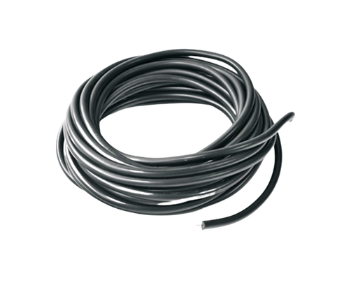 [2.05.56.017] Load Cell Cable  20