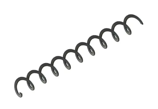 [1.08.02.011] Flex Auger 75 / 60mm pitch 