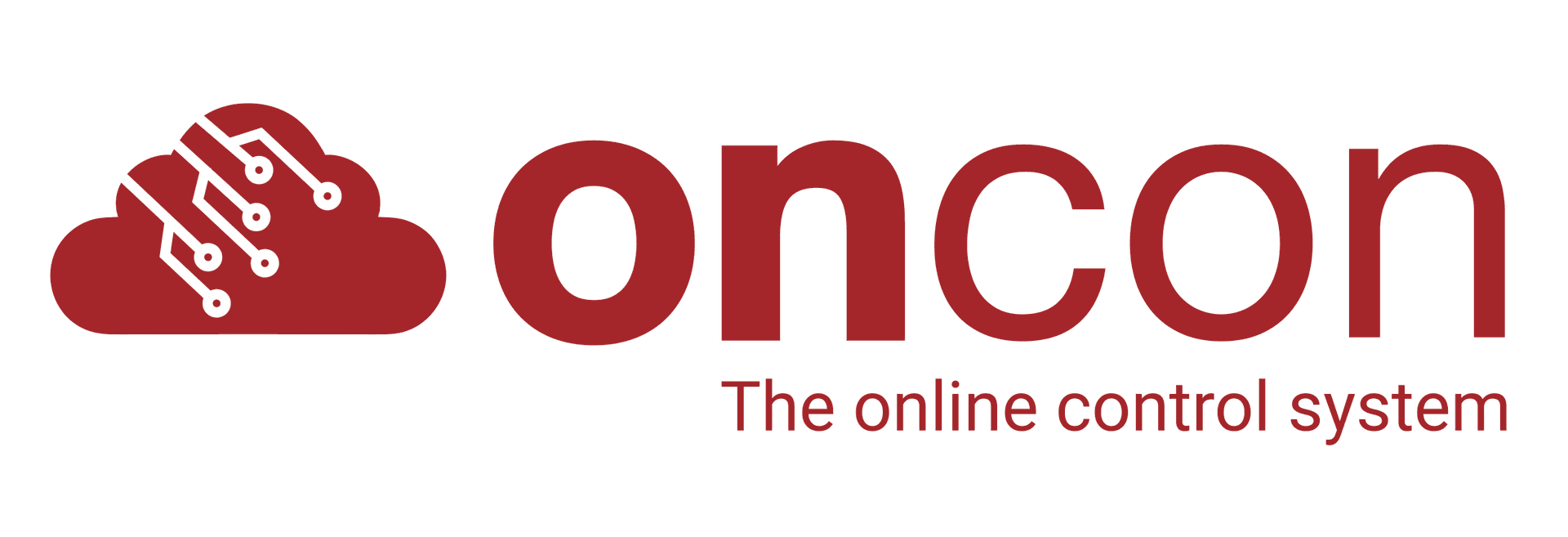 www.onconfarms.com